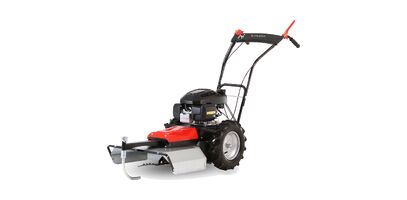 Multšerniiduk Hurricane Max F-580 VARI