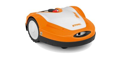Robotniiduk STIHL iMow RMI 632 P (1500~4000 m²) 