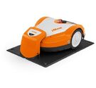 Robotniiduk STIHL iMow RMI 632 (1000~3000 m²)
