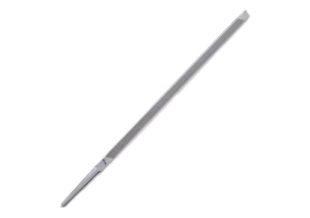 Ümarviil raamidele 5,2