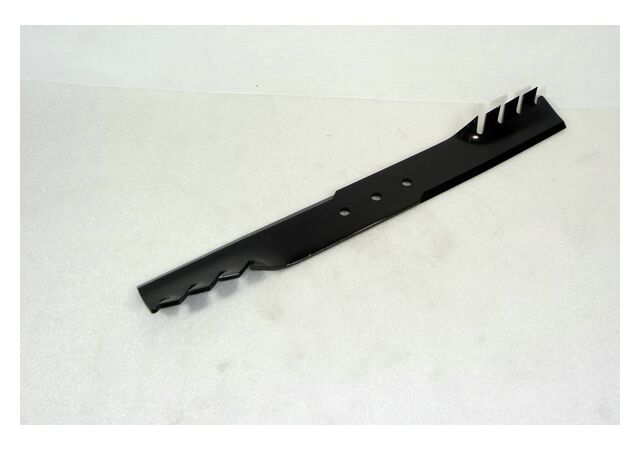 Tera multšerniidukitele Hurricane