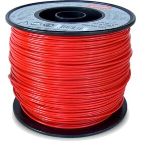 Trimmitamiil RUUT 2,7mm x 208m