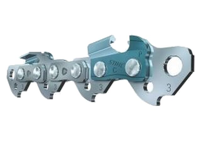 Saekett 3/8 PMX 1,3mm 84hm