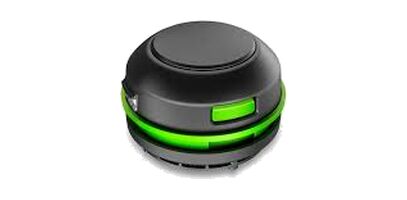 EGO Powerload trimmipea ST1400E-ST