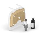 Hoolduskomplekt MS171,MS181,MS211 / Kit 9 Stihl