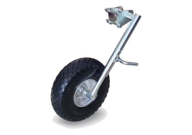 Esiratas VK-GLOBAL Vari