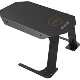 Laadimisjaama kateVision WA0821, Worx