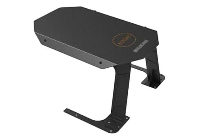 Laadimisjaama kateVision WA0821, Worx