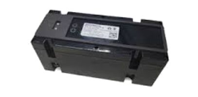 Aku ja laadija komplekt Medium 4.0 (5A/5,8), Ambrogio