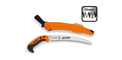 Oksasaag Arborist PR27C STHIL