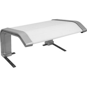 Laadimisjaama kate WA0194, Worx