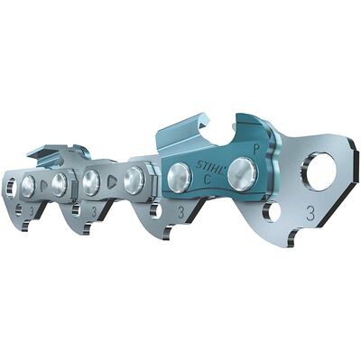 Saekett 3/8 PMC3 1,3mm 56hm (40cm)