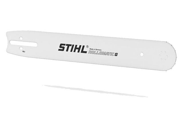 Juhtplaat 3/8 1,6 40 cm STRONG (18")