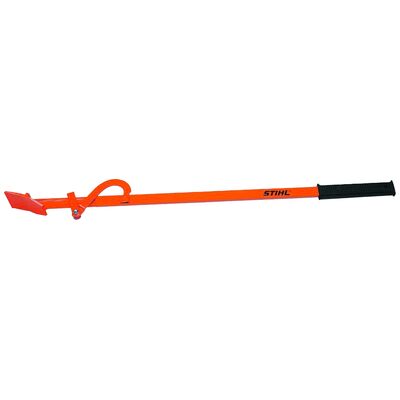 Langetuslabidas STIHL pikk