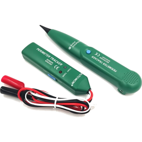 Kaabli katkestuse detektor Basic, Auto-Mow