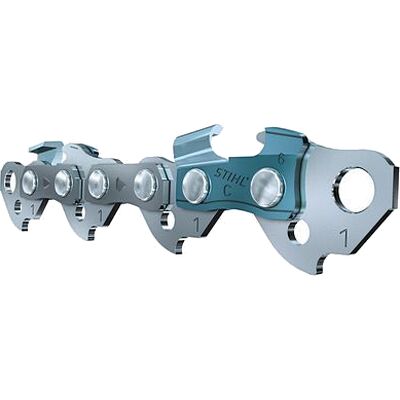 Saekett 3/8 PMMC3 1,1mm 50hm