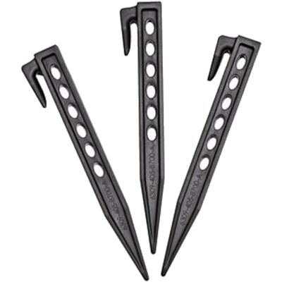 iMow piirdekaabli vaiad STIHL AFN 075