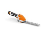 Muru- ja hekikäärid HSA 26 STIHL
