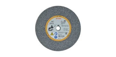 Teritusketas 1/4, 3/8P