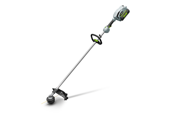 Akutrimmer EGO ST1530E 56V ilma aku ja laadijata