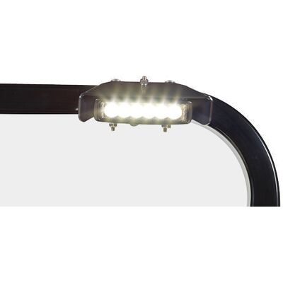 Ferris IS600Z LED tulede kmpl turvakaarele