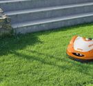Robotniiduk STIHL iMow RMI 632 (1000~3000 m²)
