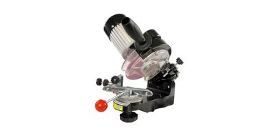 Ketiterituspink OZAKI 145mm kettaga