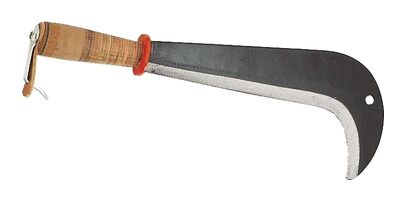 Võsakiin STIHL 43cm