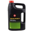 Texaco Hydraulic Oil HDZ 32, 1l