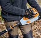 Akukõrglõikur HTA 135 PRO Stihl