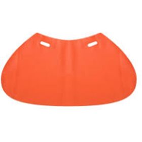 Kaela vihmakaitse Ergo, X-Ergo