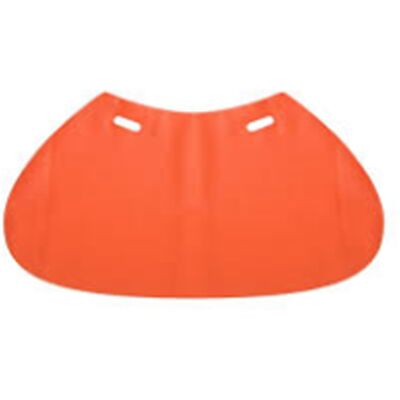 Kaela vihmakaitse Ergo, X-Ergo