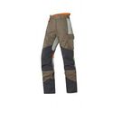 Hekipügaja ja aiatööde püksid HS Multi-Protect, XXL