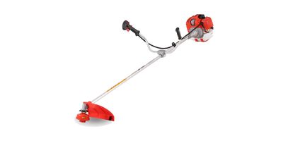 Võsalõikur VARI 432HB