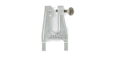 Teritusalus pitskruvi STIHL L 700g