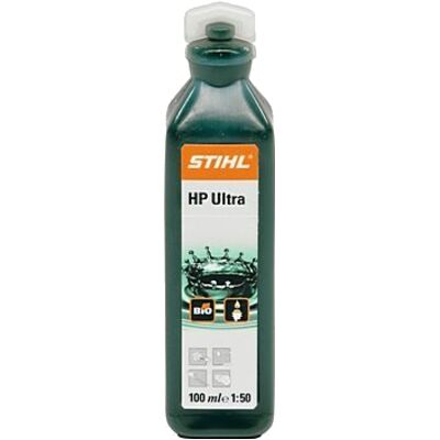 Seguõli STIHL HP Ultra 100ml