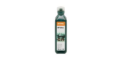 Seguõli STIHL HP Ultra 100ml