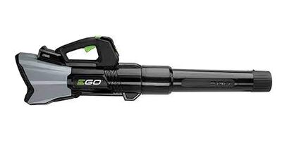 Akuõhuluud EGO Profi LBX6000 (ilma aku ja laadijata)