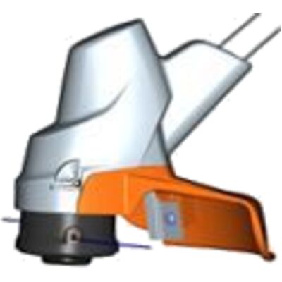 Trimmipea AUTOCUT 2-2