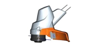 Trimmipea AUTOCUT 2-2