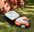 Robotniiduk STIHL iMow RMI 632 (1000~3000 m²)