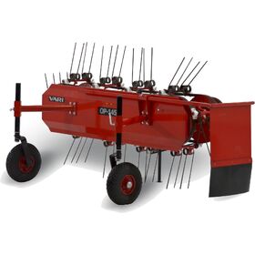 Kaaruti ja vaaluti OP-145 Vari