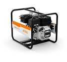Veepump WP 600 STIHL (1050 l/min)