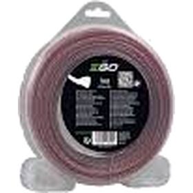 Trimmitamiil 2,4mm x 75m EGO