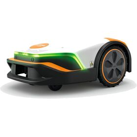 ROBOTNIIDUK IMOW 6 STIHL