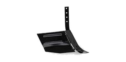 IBEA mullafreesi IB-MZ 1000 vagude ajaja