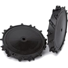 iMow roomikrattad STIHL ART 240, RMI 6 seeriale