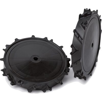 iMow roomikrattad STIHL ART 240, RMI 6 seeriale