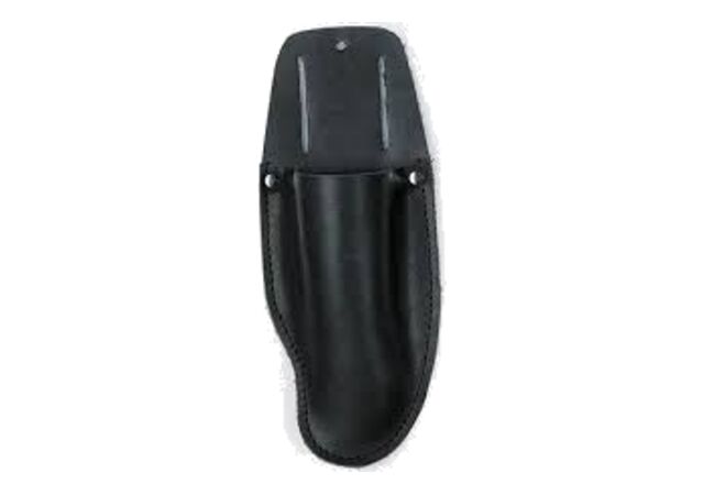 Vöötasku aiakääridele