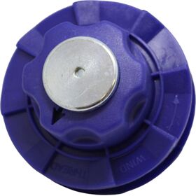 Trimmipea pool IBEA (55ZA)